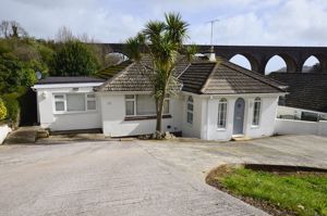 Photo 23- click for photo gallery